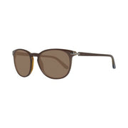 Lunettes de soleil Homme Gant GA70565448E ø 54 mm