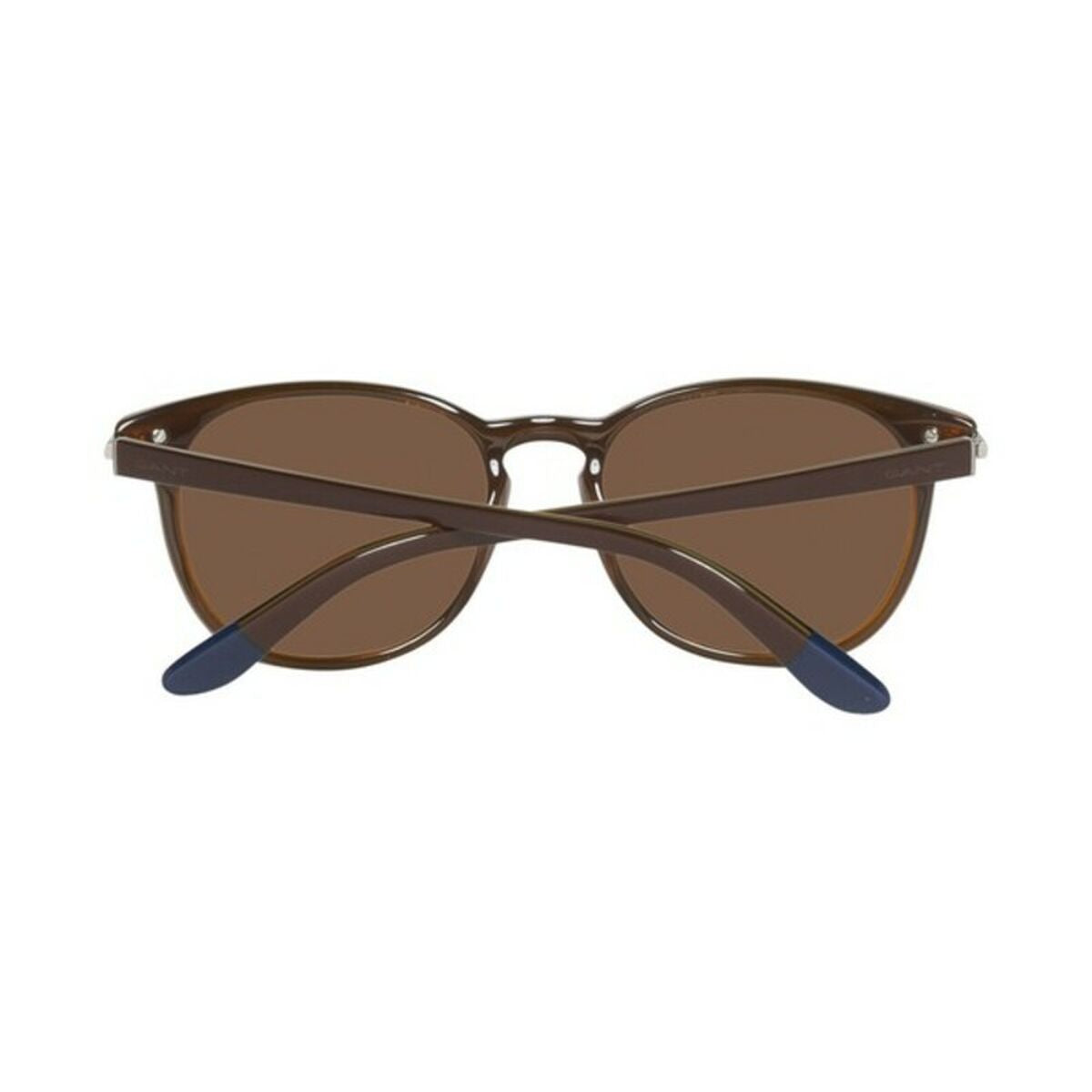 Lunettes de soleil Homme Gant GA70565448E ø 54 mm