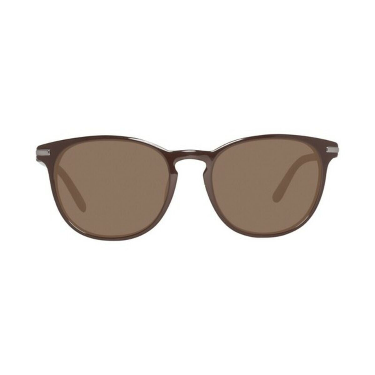 Lunettes de soleil Homme Gant GA70565448E ø 54 mm