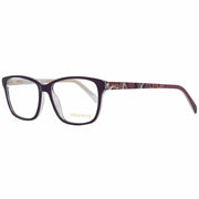 Monture de Lunettes Femme Emilio Pucci EP5032-53083 Ø 53 mm