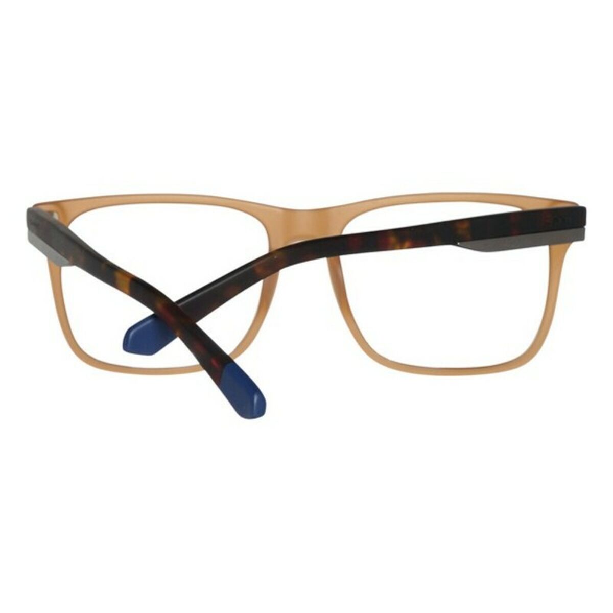 Monture de Lunettes Homme Gant GA3122-046-54 Marron ø 54 mm