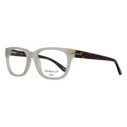 Monture de Lunettes Femme Gant GA4058-093-52 Ø 52 mm