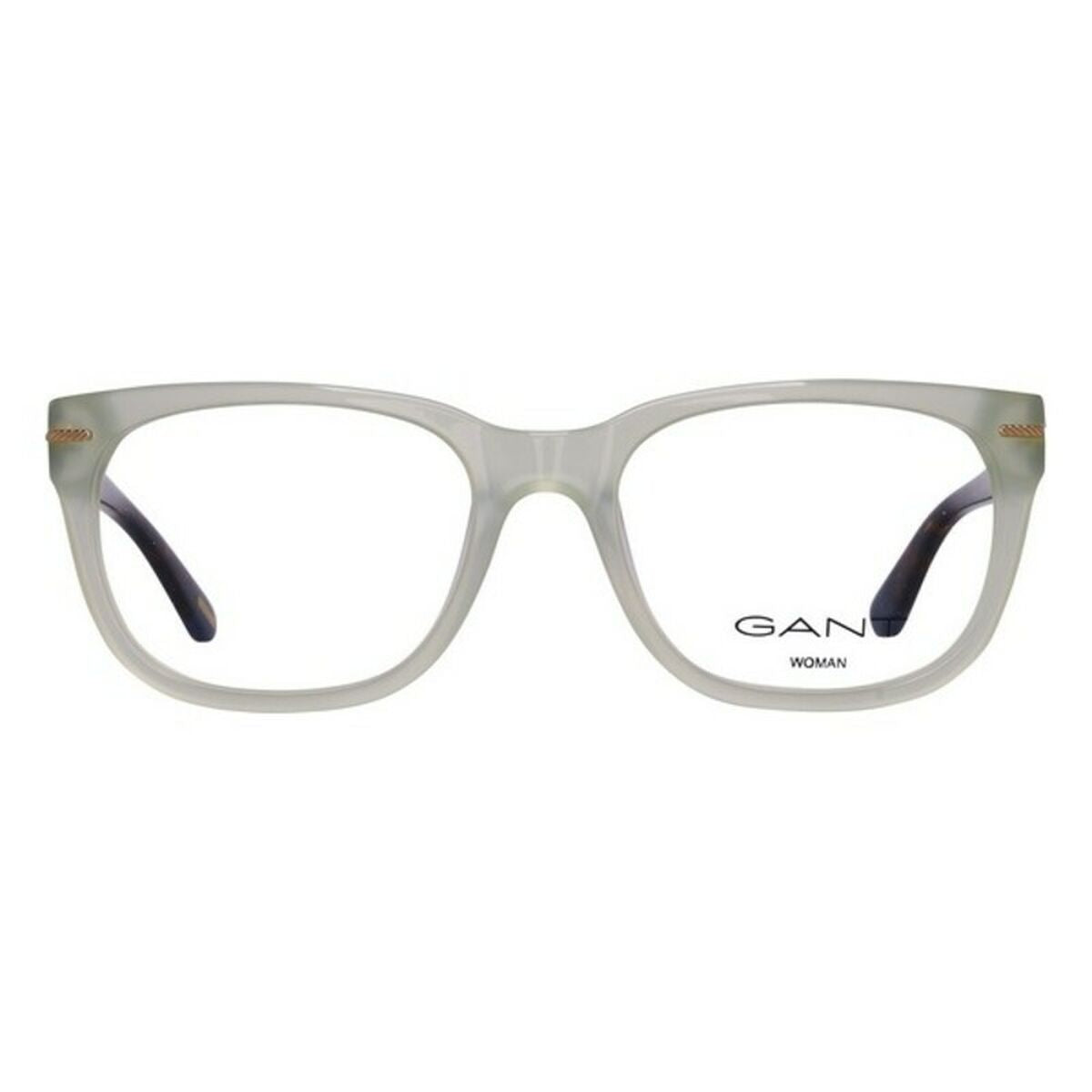 Monture de Lunettes Femme Gant GA4058-093-52 Ø 52 mm