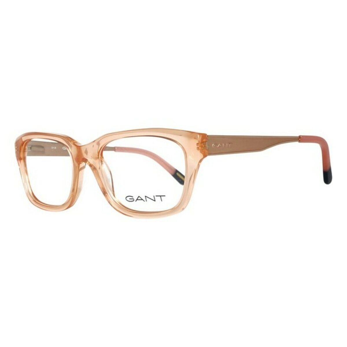 Monture de Lunettes Femme Gant GA4062-074-51 Ø 51 mm