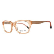Monture de Lunettes Femme Gant GA4062-074-51 Ø 51 mm