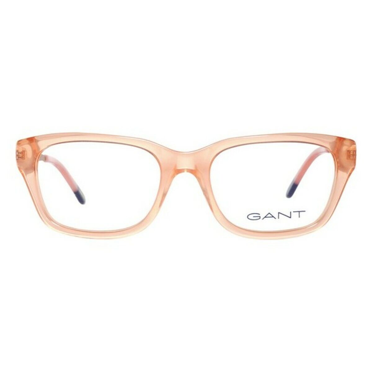 Monture de Lunettes Femme Gant GA4062-074-51 Ø 51 mm