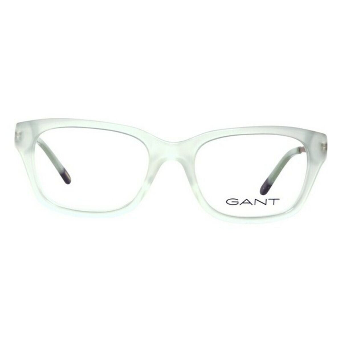 Monture de Lunettes Femme Gant GA4062-095-51 Ø 51 mm