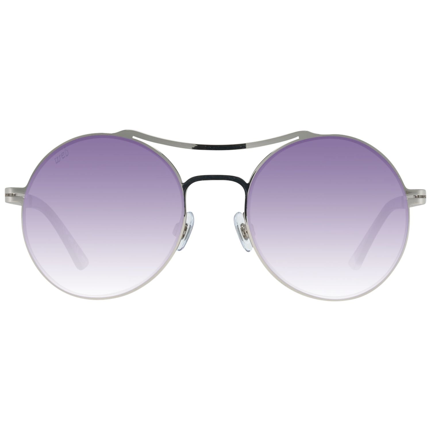Lunettes de soleil Femme Web Eyewear WE0171-5416Z ø 54 mm