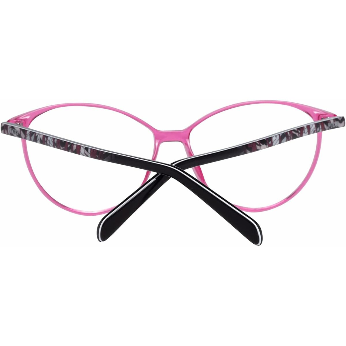 Monture de Lunettes Femme Emilio Pucci EP5047-54075 ø 54 mm