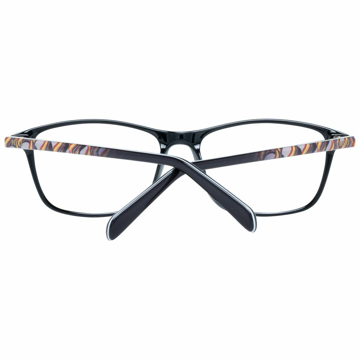 Monture de Lunettes Femme Emilio Pucci EP5048-54001 ø 54 mm