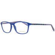 Monture de Lunettes Femme Emilio Pucci EP5048-54090 ø 54 mm