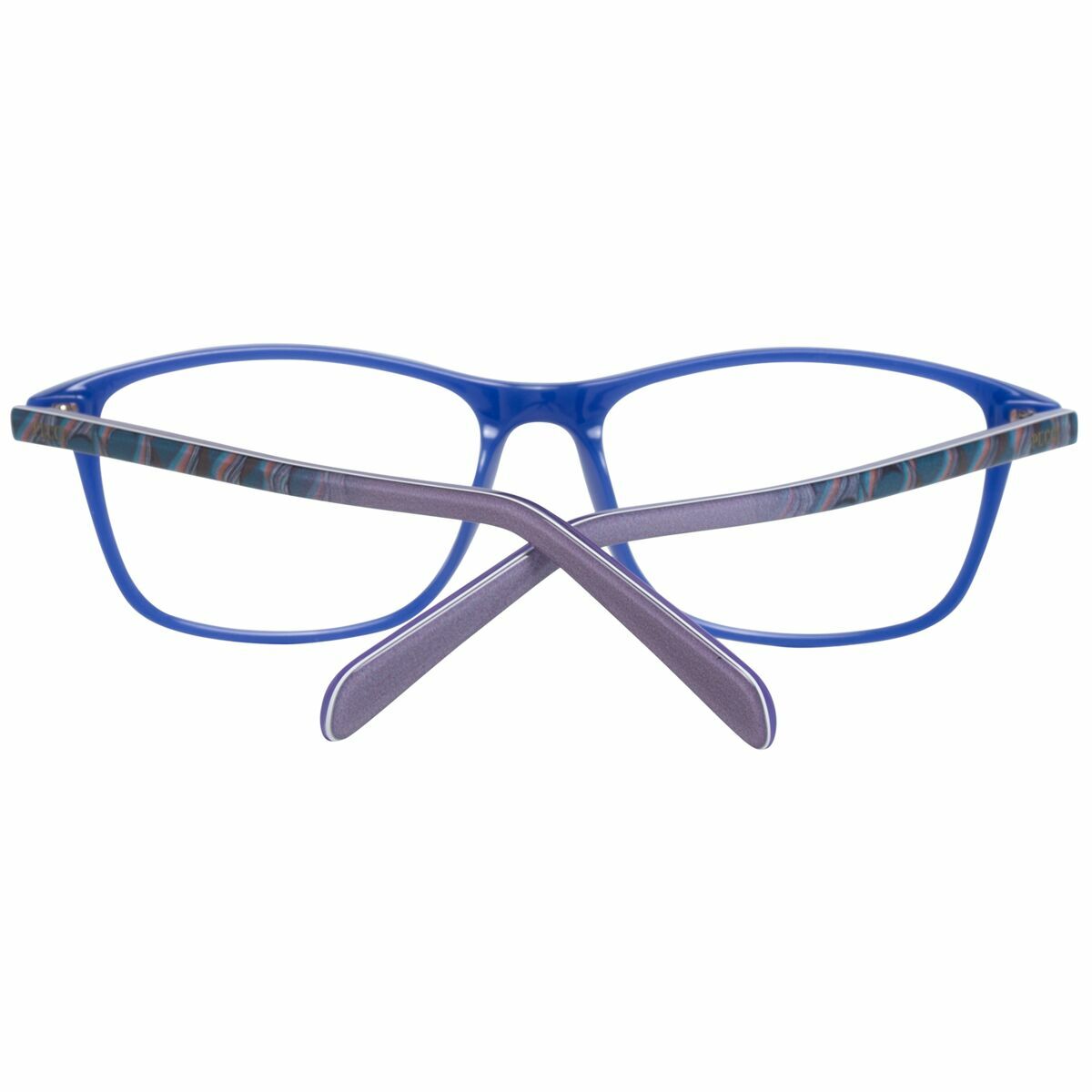 Monture de Lunettes Femme Emilio Pucci EP5048-54090 ø 54 mm