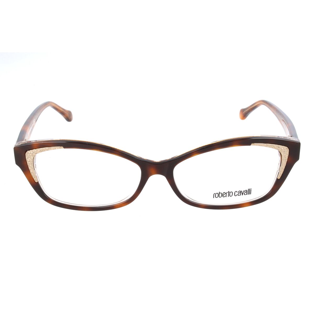 Monture de Lunettes Femme Roberto Cavalli RC5034-052 ø 54 mm