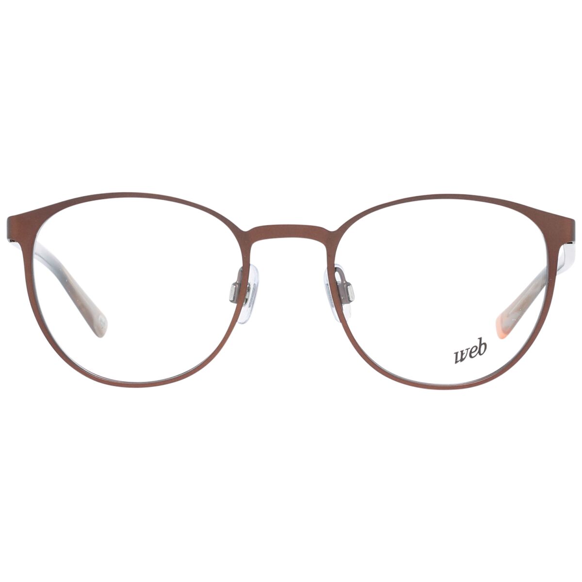 Monture de Lunettes Homme Web Eyewear WE5209 49049