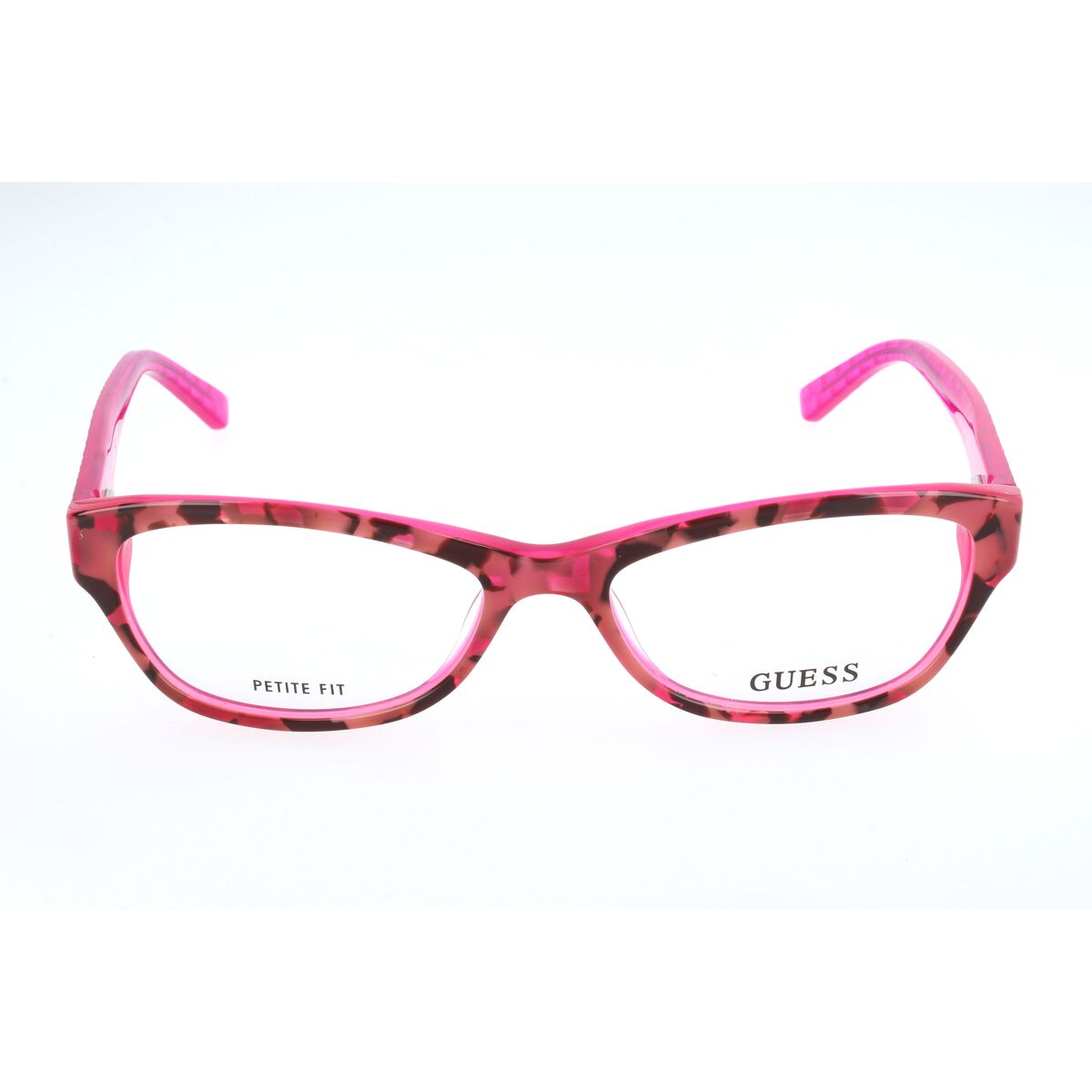 Monture de Lunettes Femme Guess GU2376-74 Ø 53 mm
