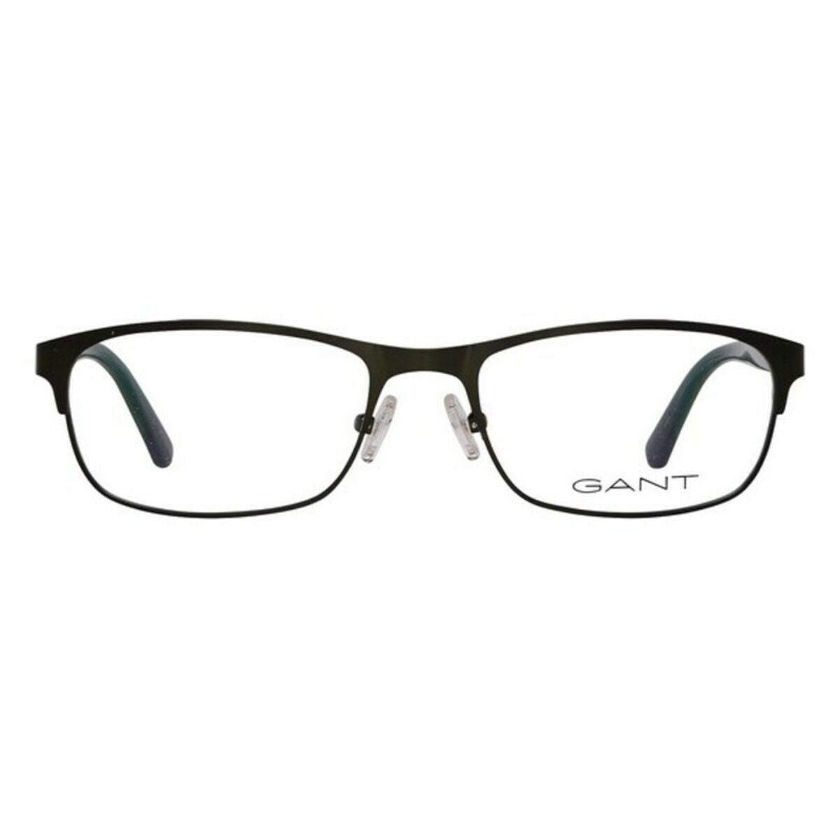 Monture de Lunettes Homme Gant GA3143-097-54 Gris ø 54 mm