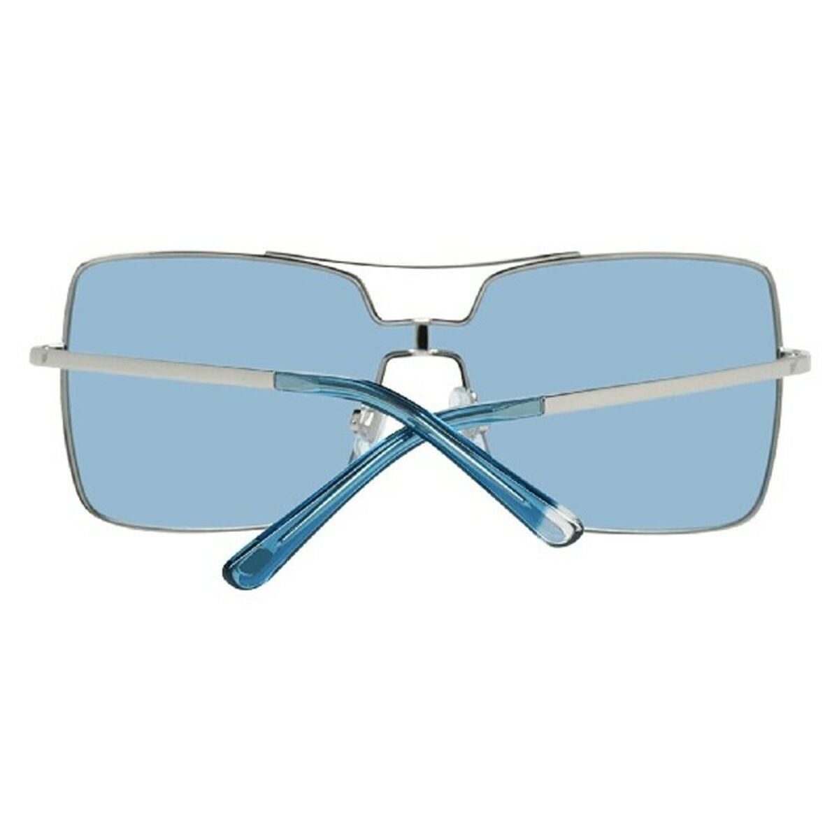 Lunettes de soleil Femme Web Eyewear WE0201-16X
