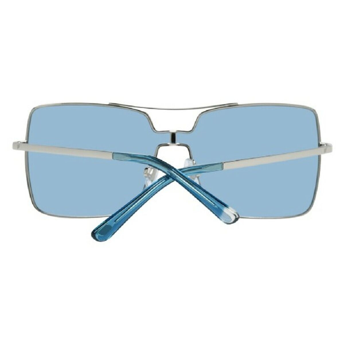 Lunettes de soleil Femme Web Eyewear WE0201-16X