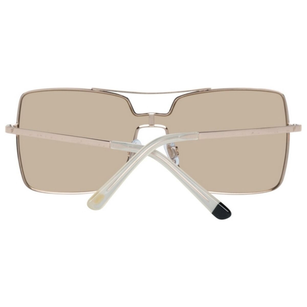 Lunettes de soleil Femme Web Eyewear WE0201-28G
