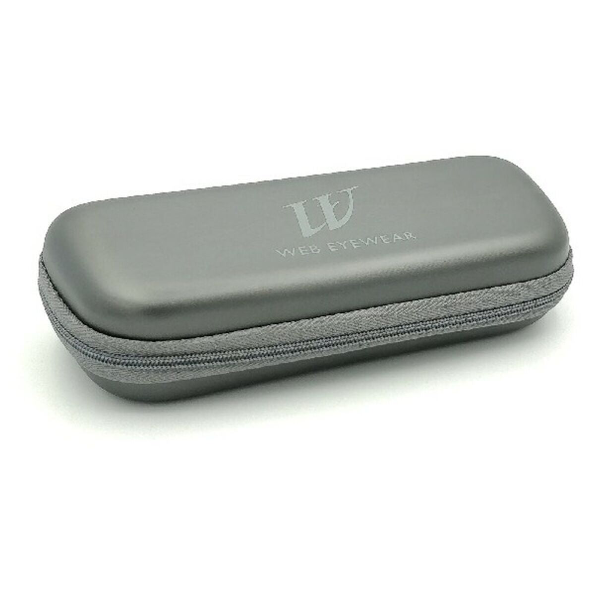 Lunettes de soleil Unisexe Web Eyewear WE0206-02G ø 58 mm