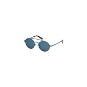 Lunettes de soleil Unisexe Web Eyewear WE0220-90X ø 56 mm