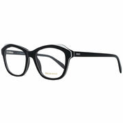 Monture de Lunettes Femme Emilio Pucci EP5078-53004 Ø 53 mm
