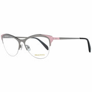 Monture de Lunettes Femme Emilio Pucci EP5073-53020 Ø 53 mm