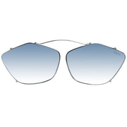 Lunettes de soleil Femme Emilio Pucci EP5083-CL 6416X