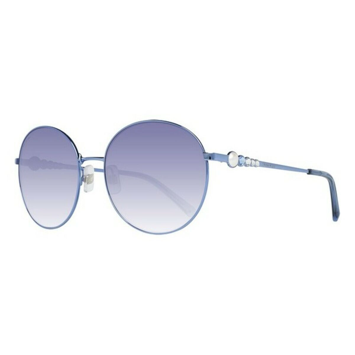 Lunettes de soleil Femme Swarovski SK018084Z61
