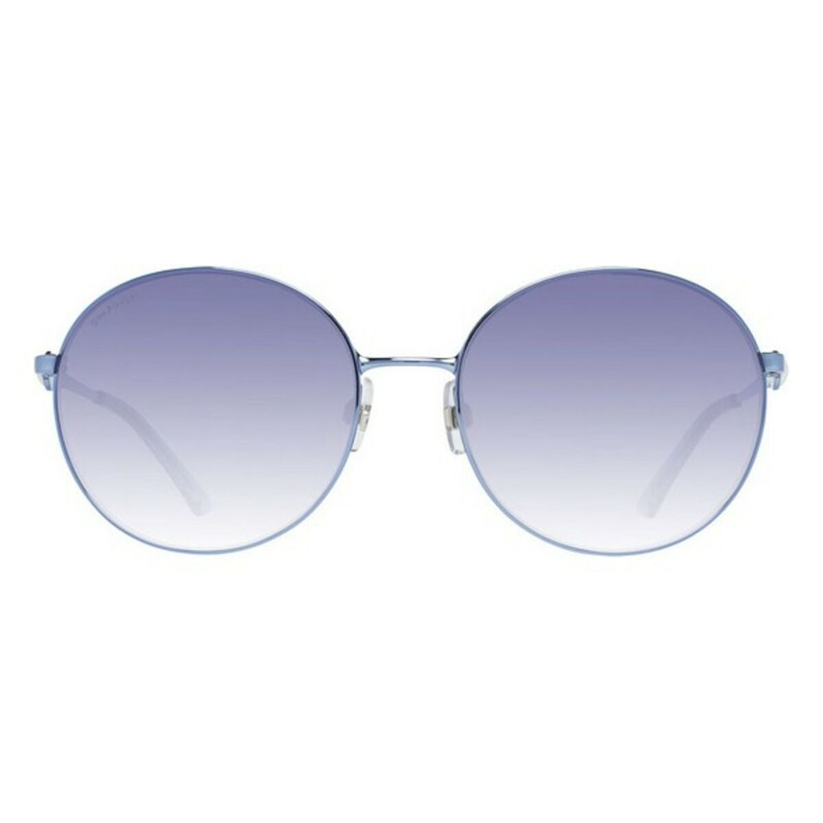 Lunettes de soleil Femme Swarovski SK018084Z61