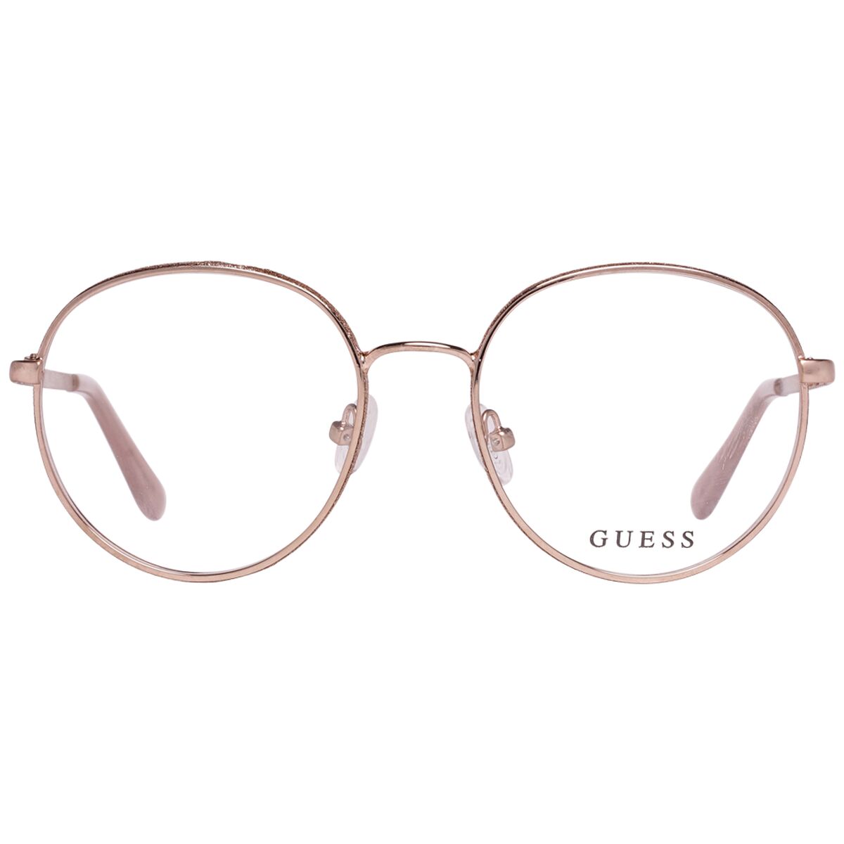 Monture de Lunettes Femme Guess GU2669 50028