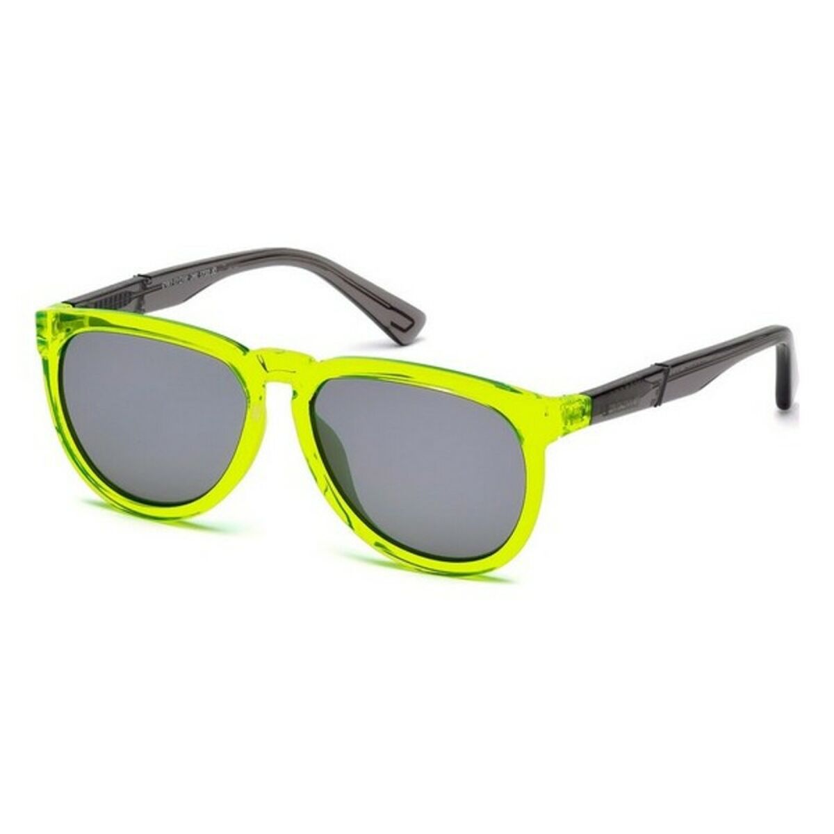 Lunettes de soleil enfant Diesel DL02725039C