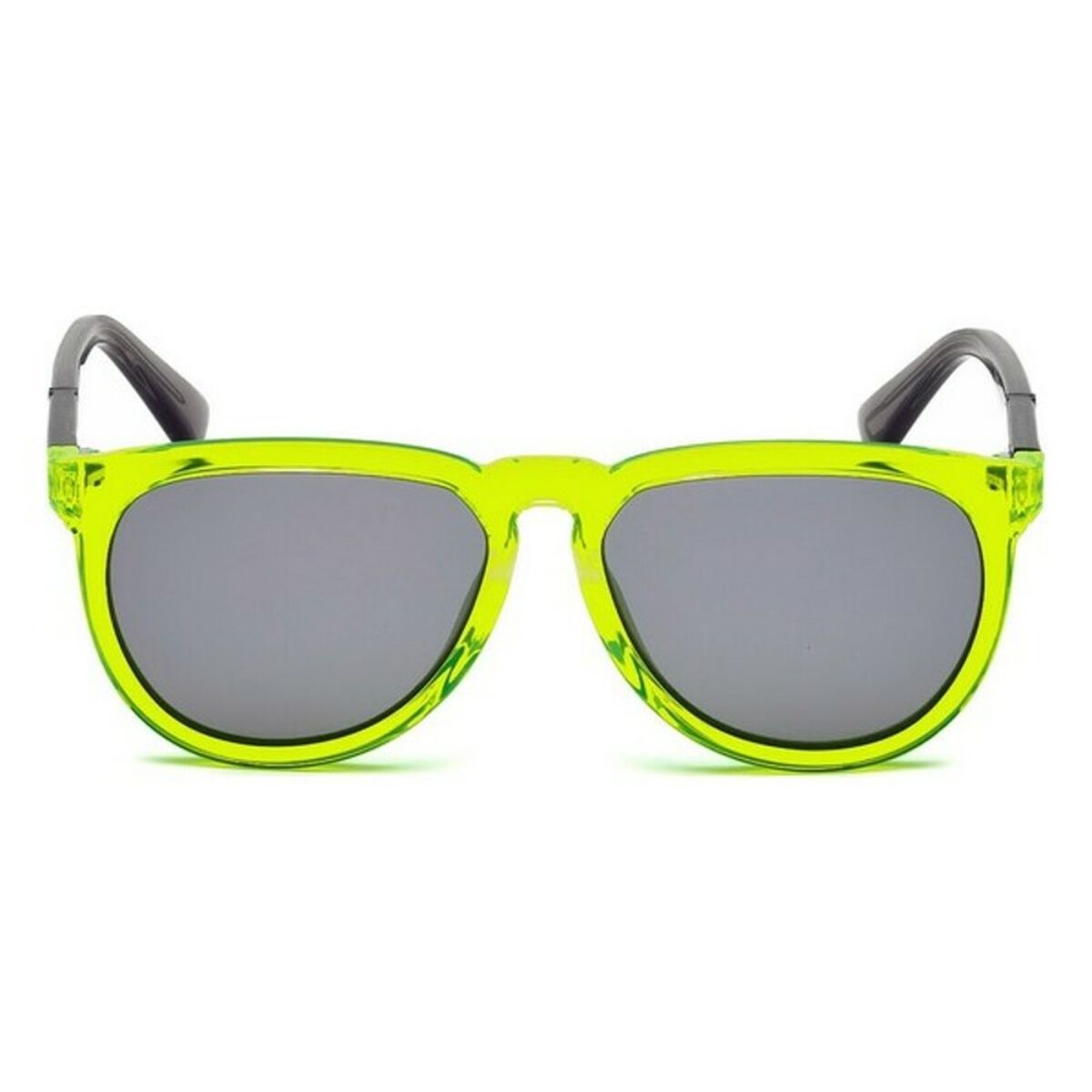 Lunettes de soleil enfant Diesel DL02725039C