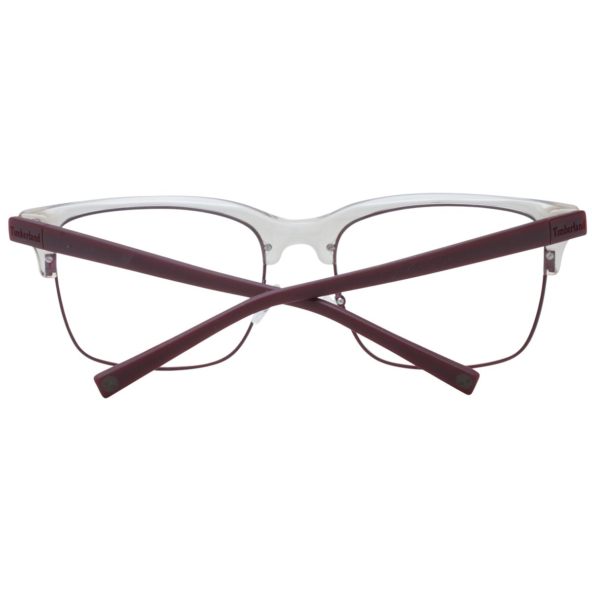 Monture de Lunettes Homme Timberland TB1601 58057