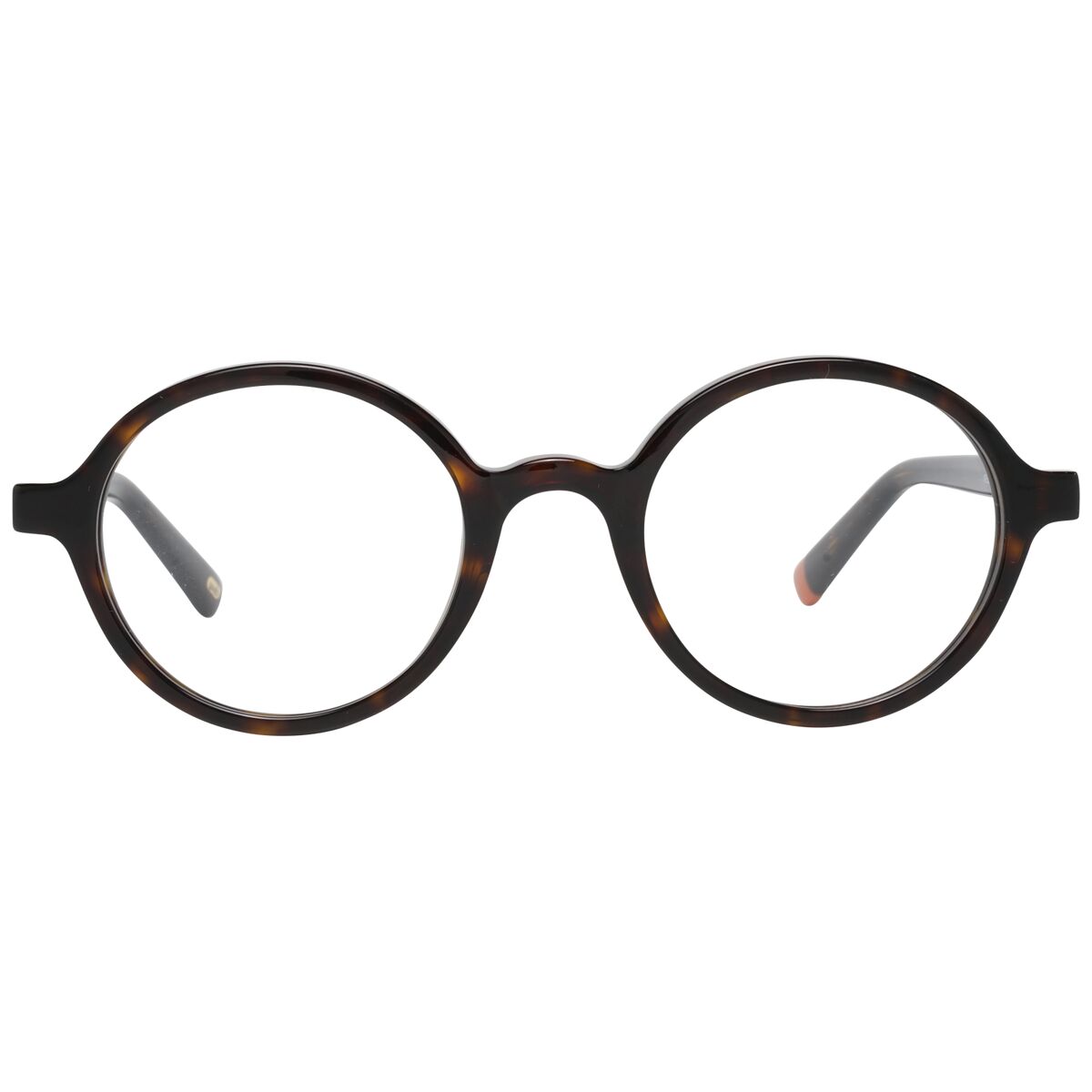 Monture de Lunettes Homme Web Eyewear WE5262 47052