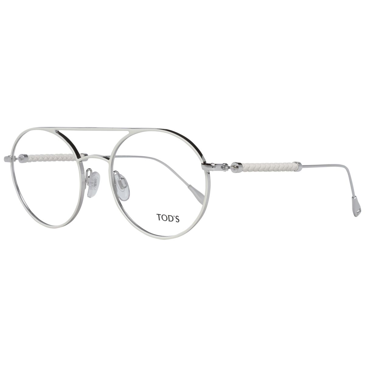 Monture de Lunettes Femme Tods TO5200 52018