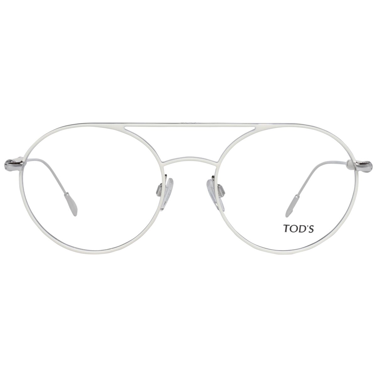 Monture de Lunettes Femme Tods TO5200 52018
