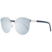 Lunettes de soleil Femme Web Eyewear WE0197-5932X ø 59 mm