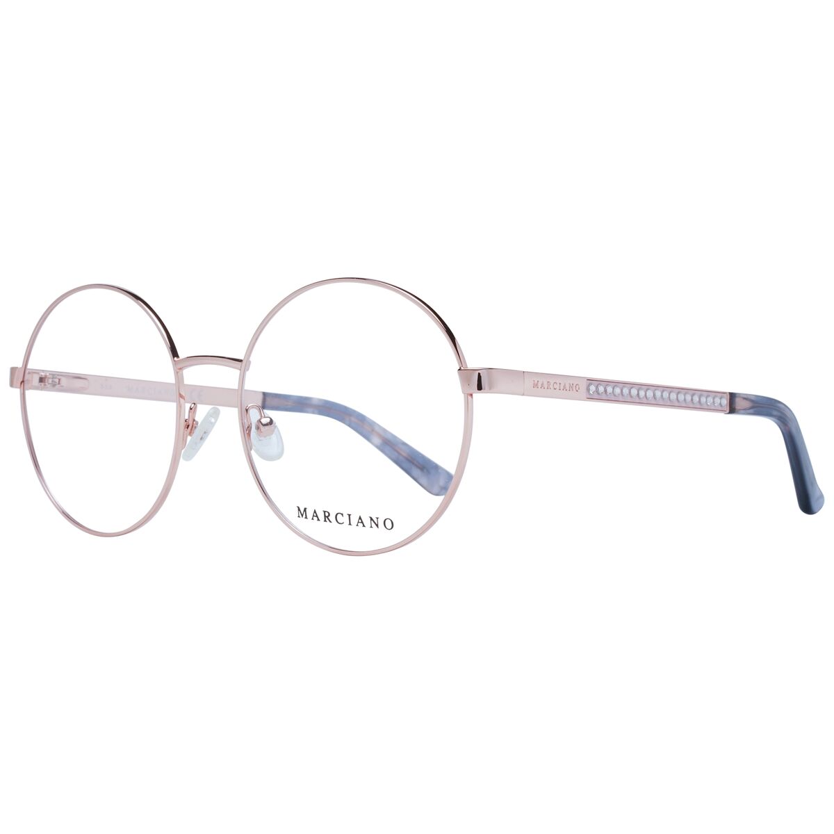 Monture de Lunettes Femme Guess Marciano GM0323 54028