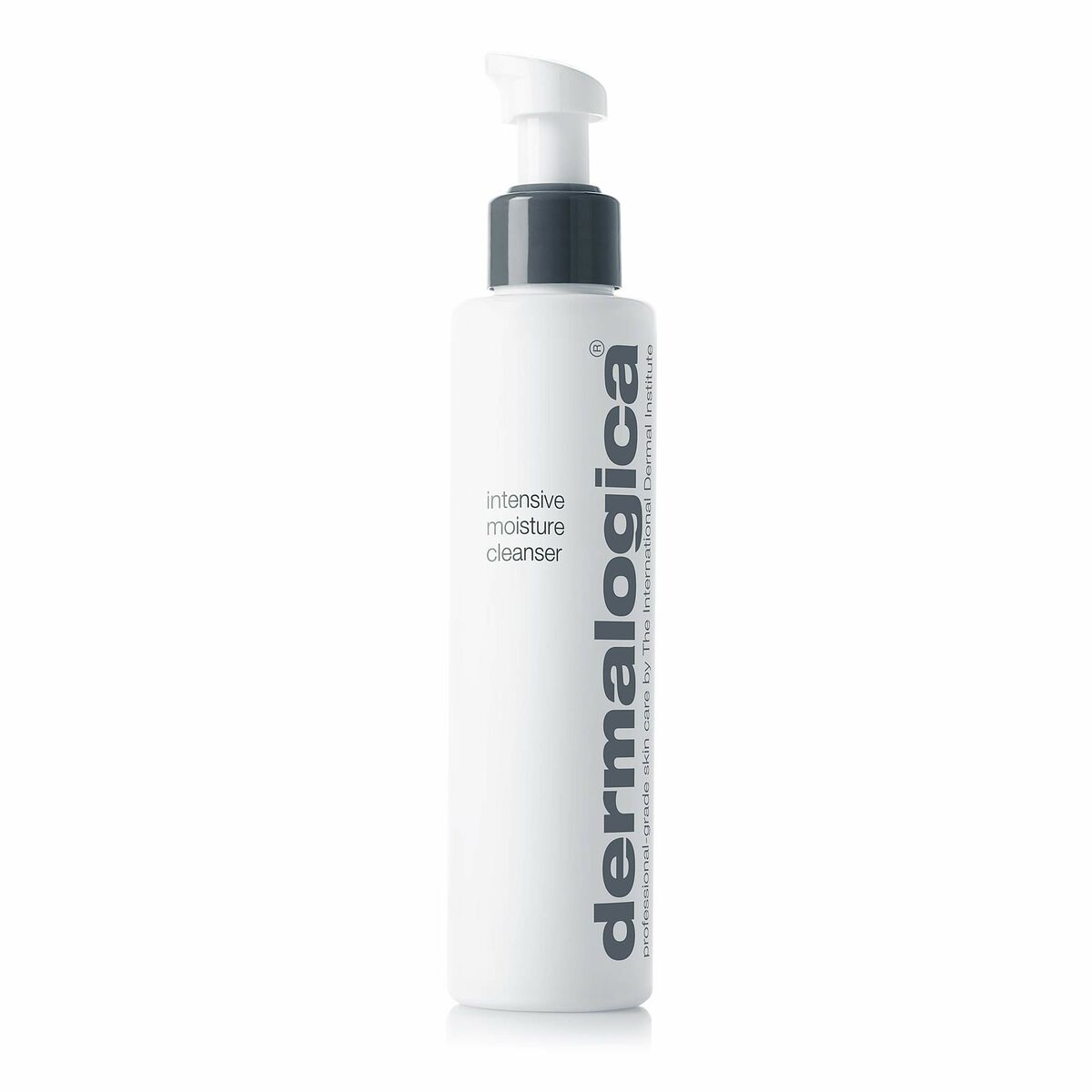 Lotion corporelle Dermalogica 150 ml