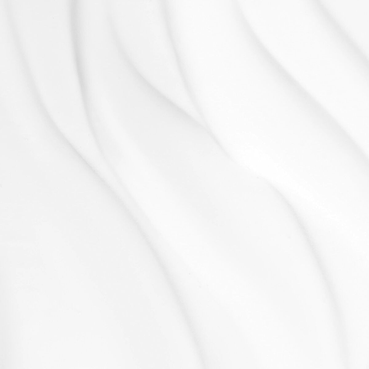 Lotion corporelle Dermalogica 150 ml