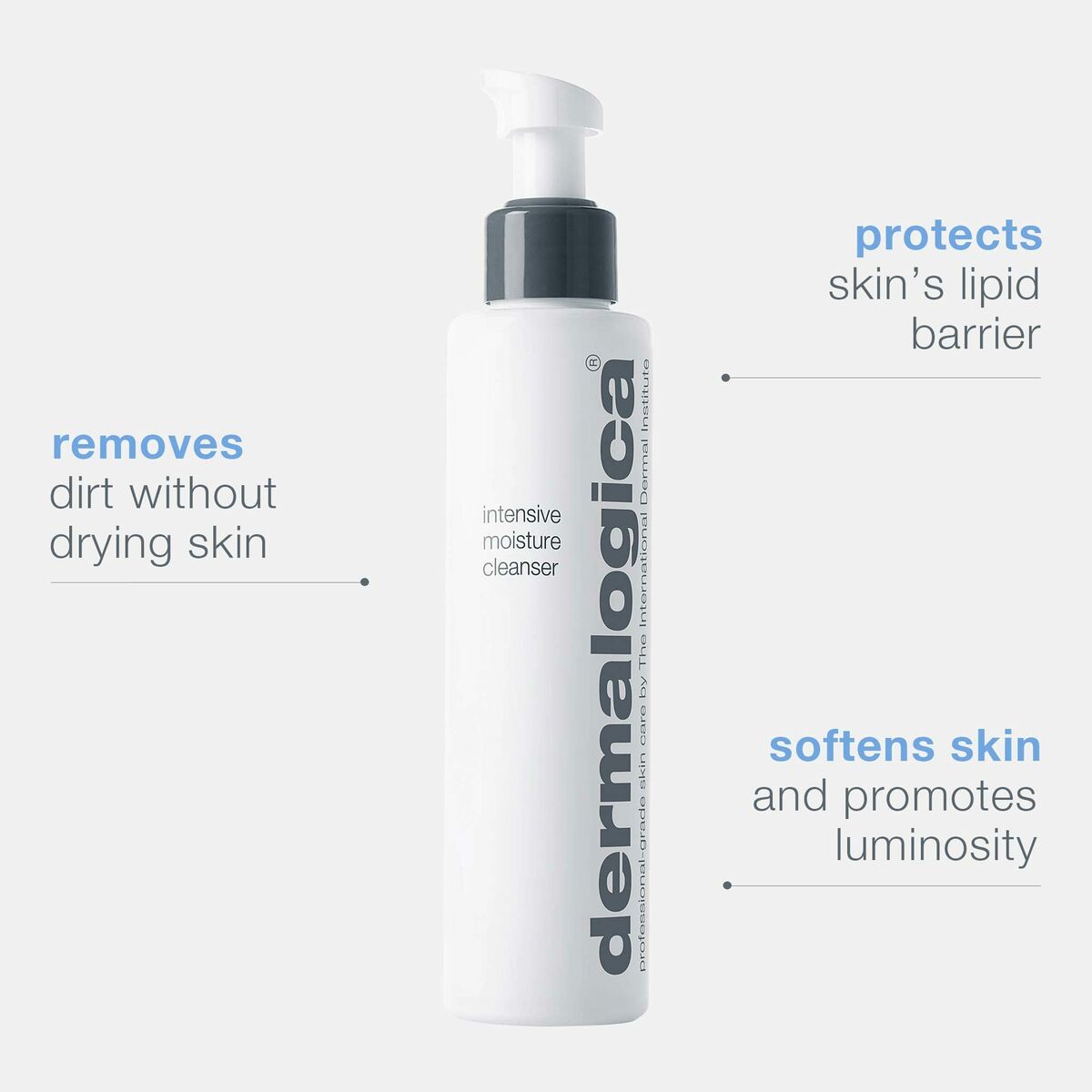 Lotion corporelle Dermalogica 150 ml