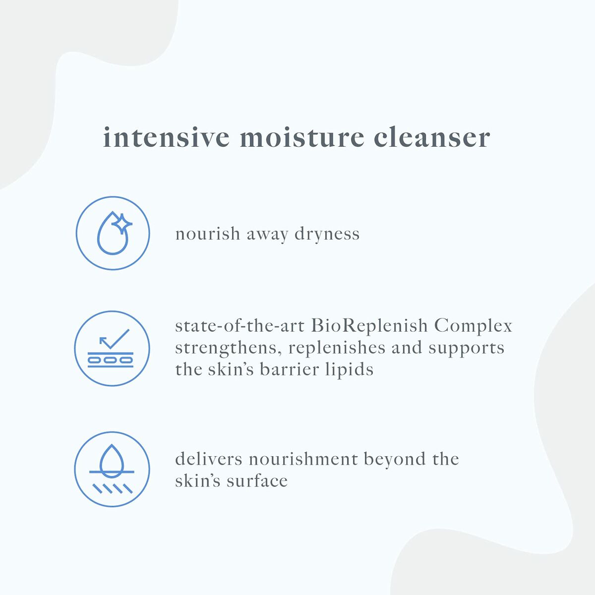 Lotion corporelle Dermalogica 150 ml