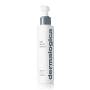 Gel nettoyant visage Dermalogica Daily Glicolic 295 ml