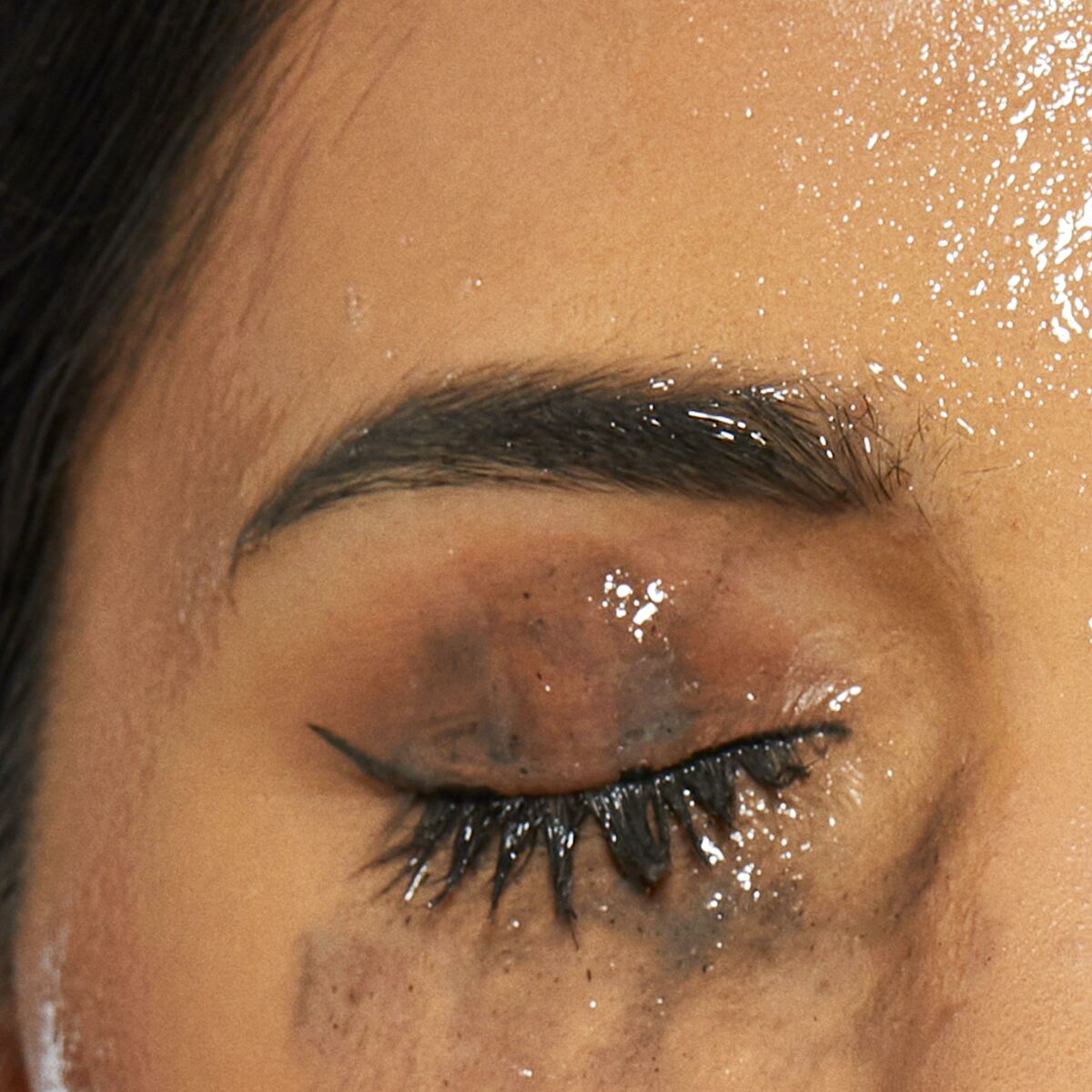 Gel nettoyant visage Dermalogica