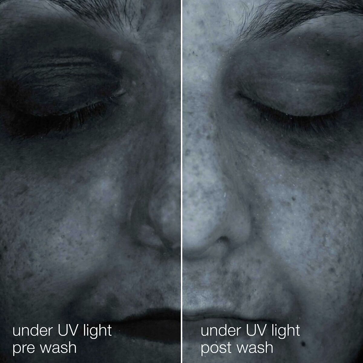 Gel nettoyant visage Dermalogica