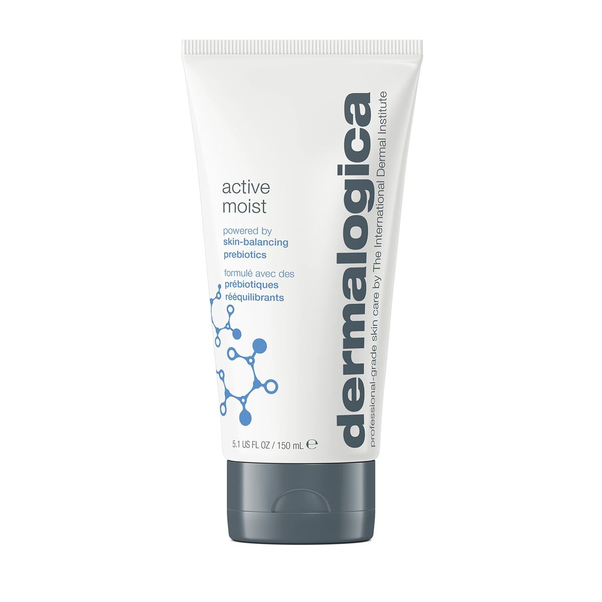 Crème visage Dermalogica Active Moist 150 ml
