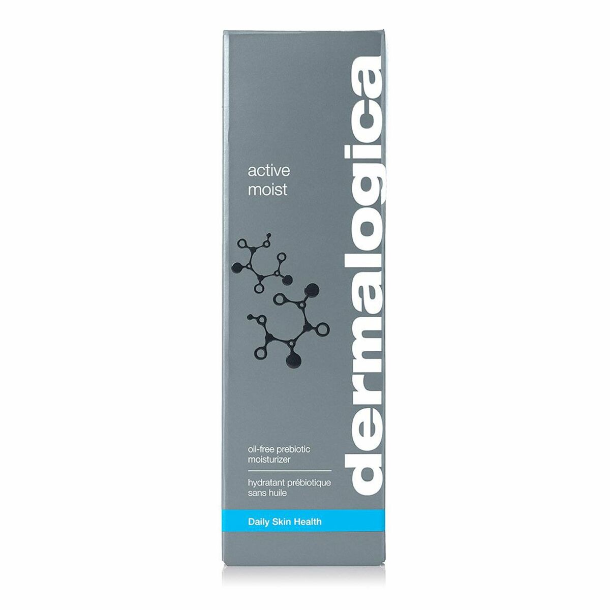 Crème visage Dermalogica Active Moist 150 ml
