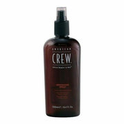 Après-shampooing American Crew 738678243442