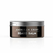 Conditionneur pour Barbe American Crew 7243467000 (60 g) 60 ml